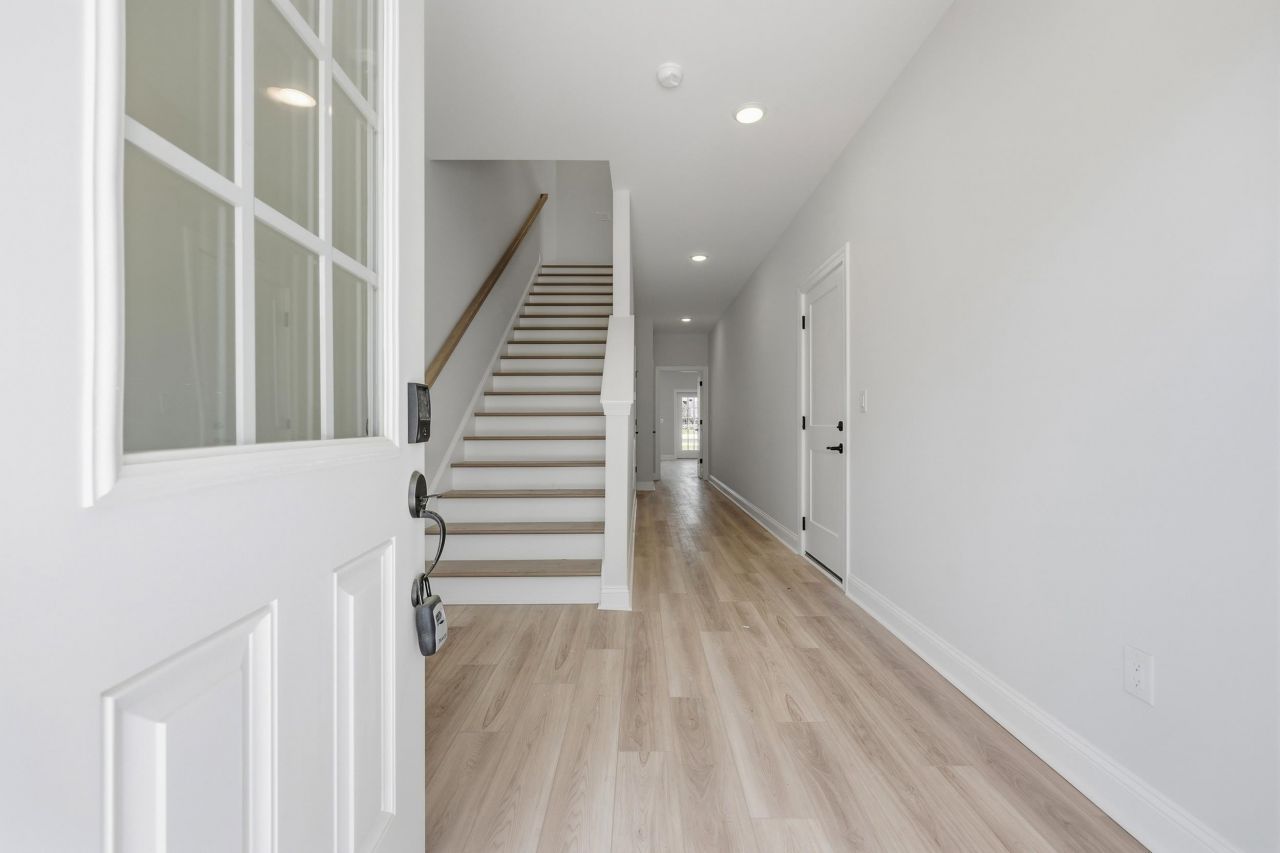 1203 Salt Windy Way Photo 6