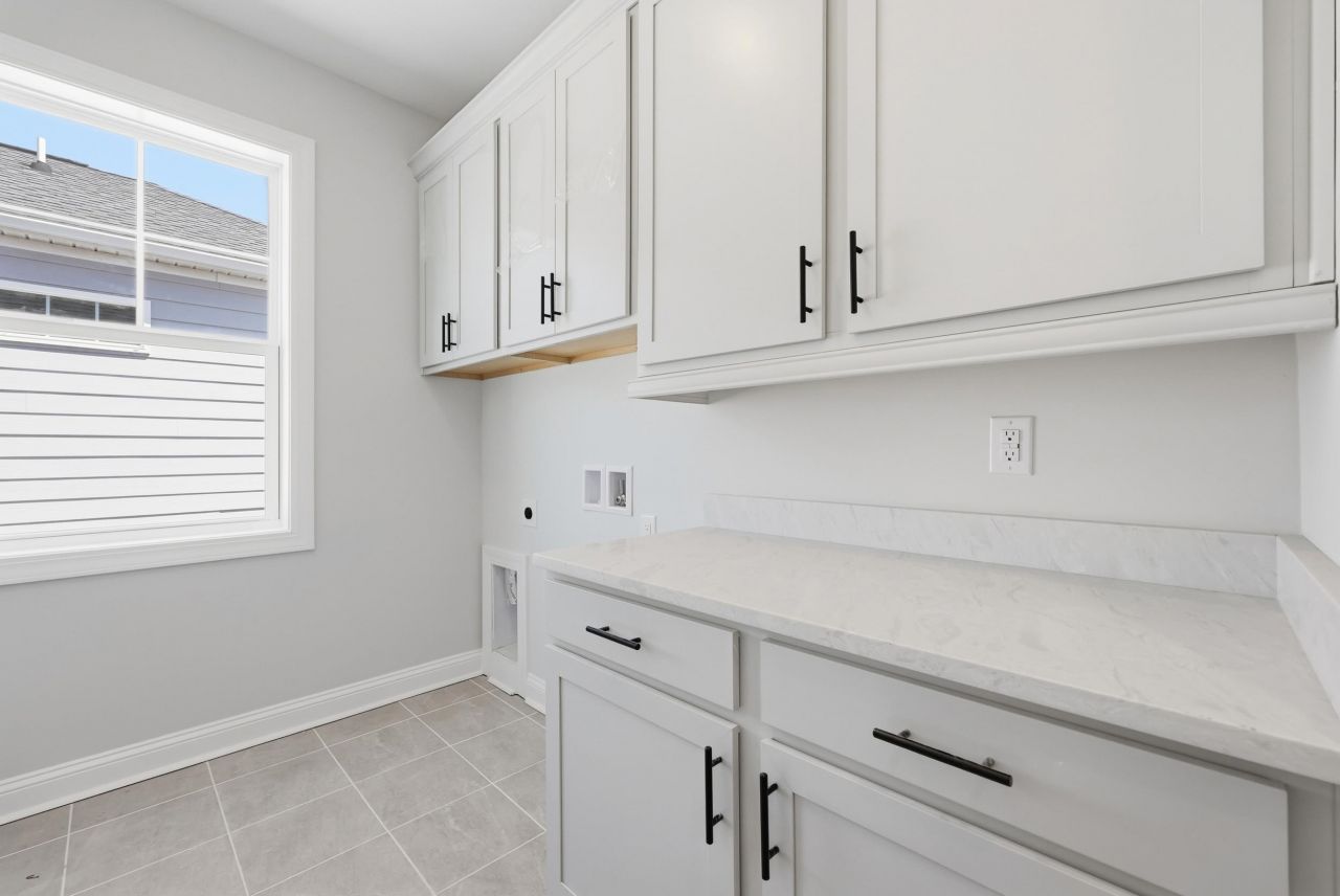 1203 Salt Windy Way Photo 7