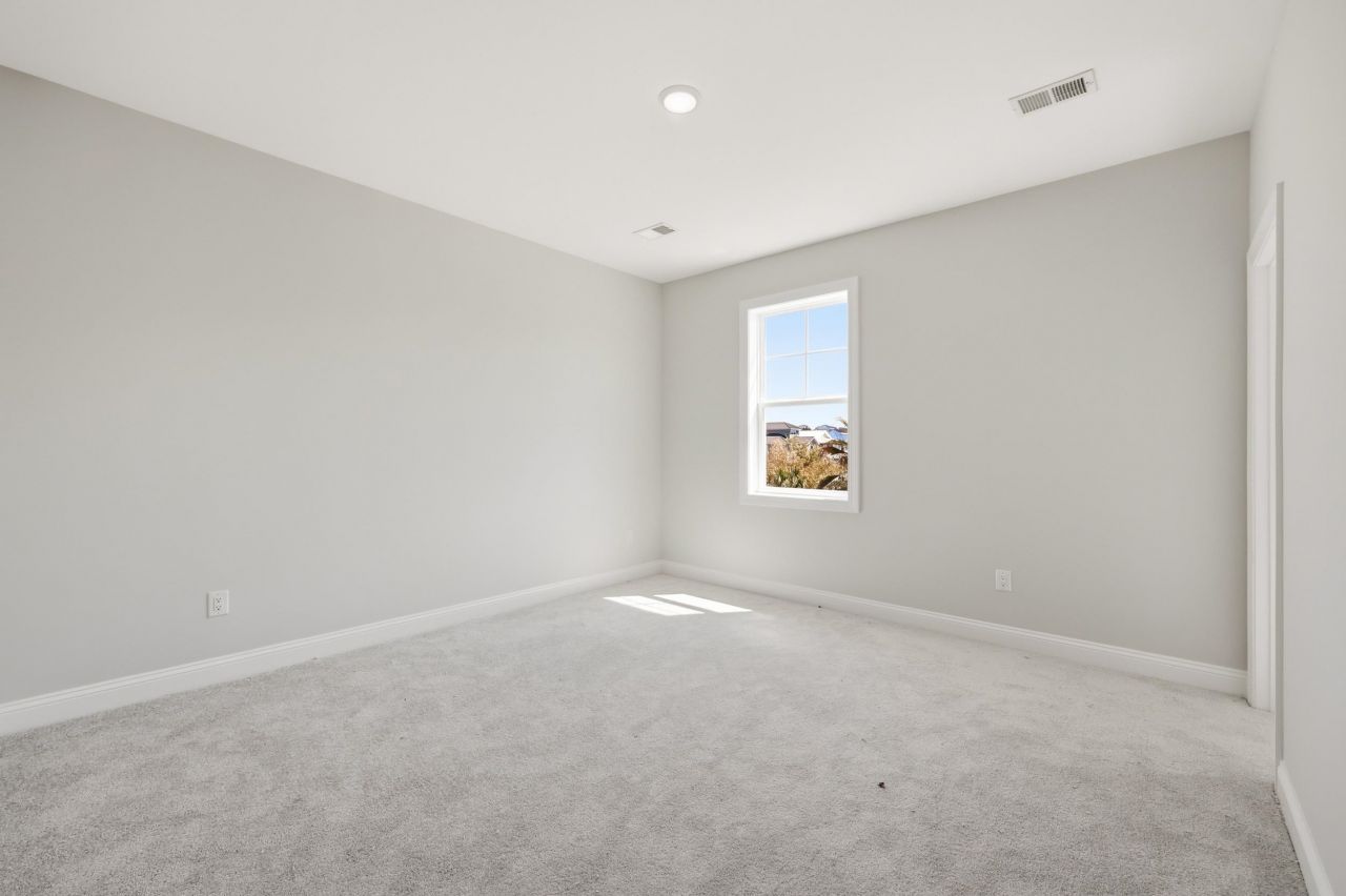 1203 Salt Windy Way Photo 8