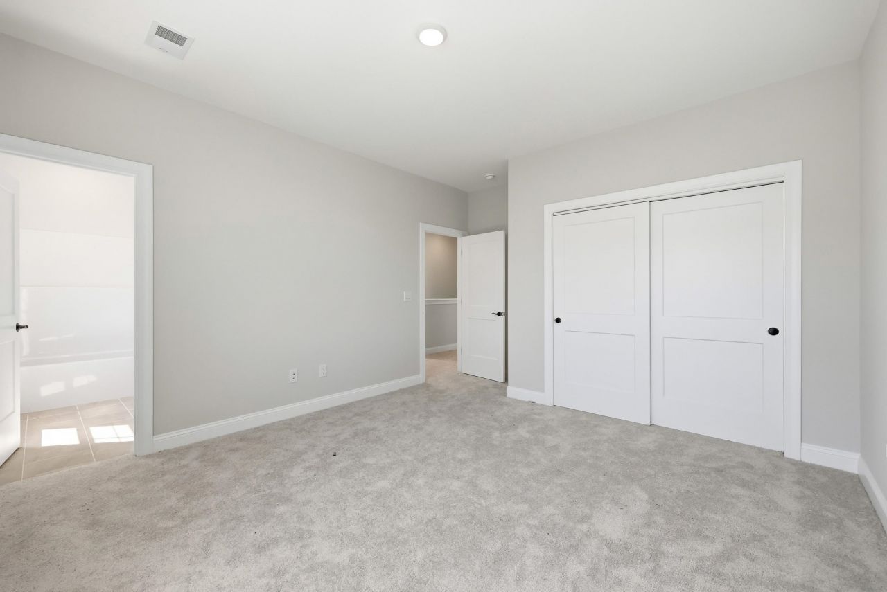 1203 Salt Windy Way Photo 9