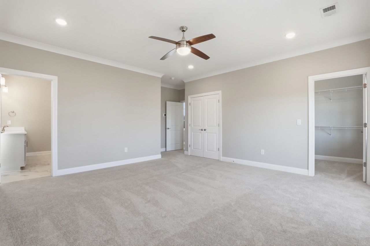 1312 Battery Park Dr. Photo 20