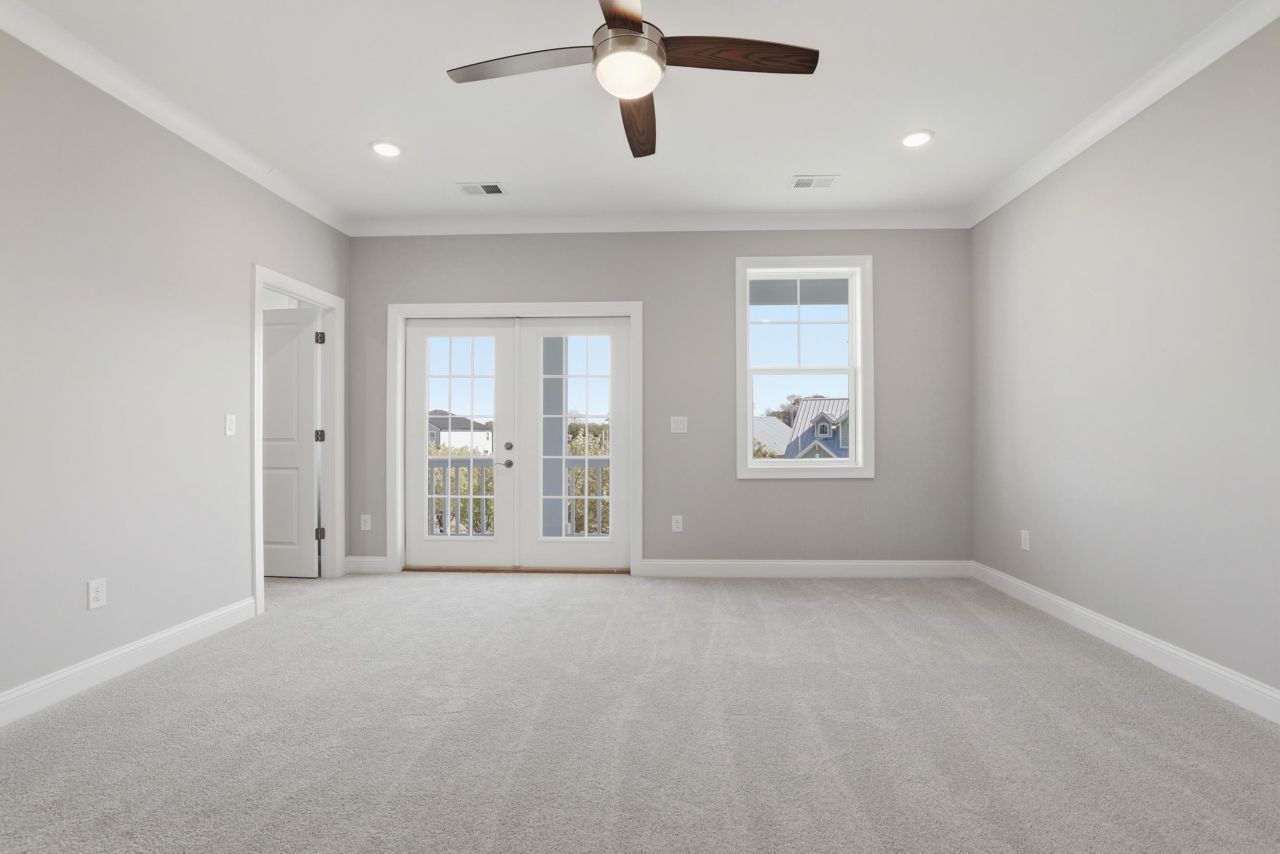 1312 Battery Park Dr. Photo 22