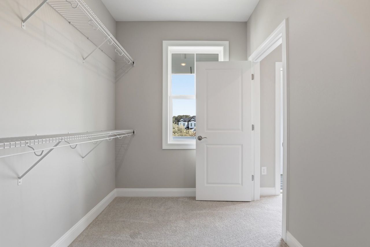 1312 Battery Park Dr. Photo 23