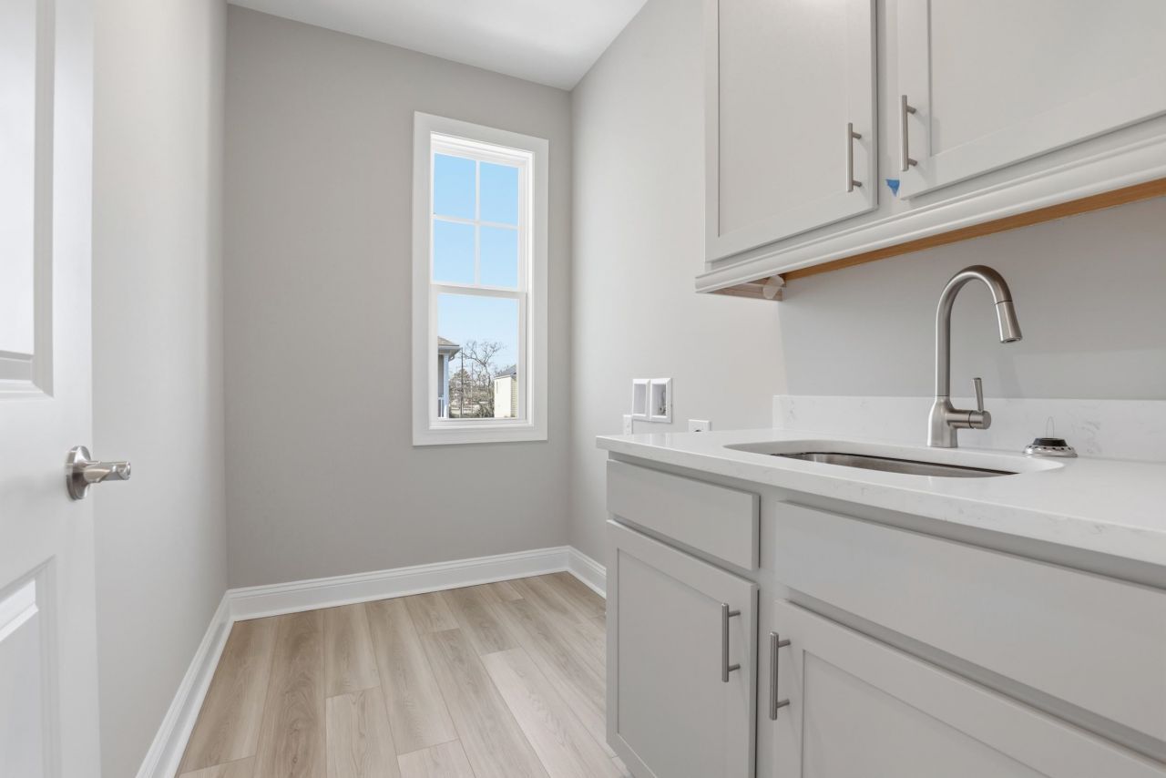 1312 Battery Park Dr. Photo 25