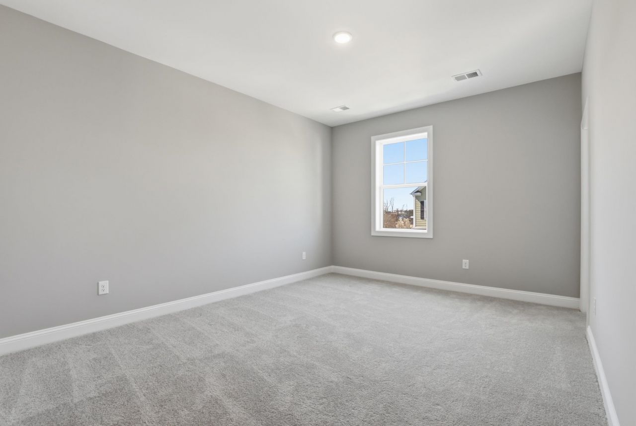 1312 Battery Park Dr. Photo 26