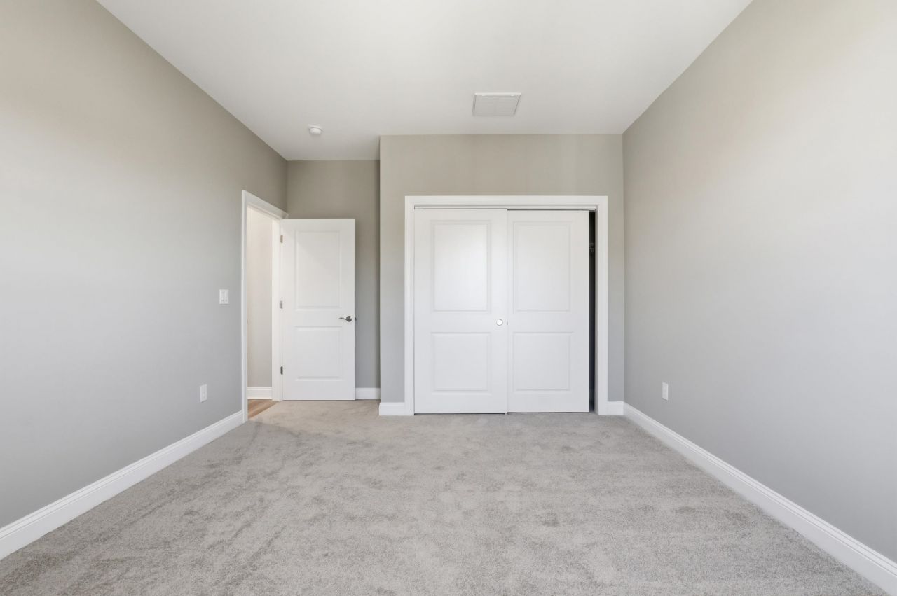 1312 Battery Park Dr. Photo 27