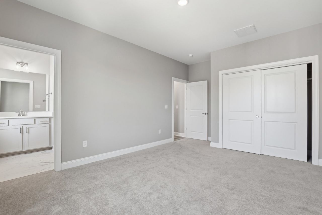 1312 Battery Park Dr. Photo 28