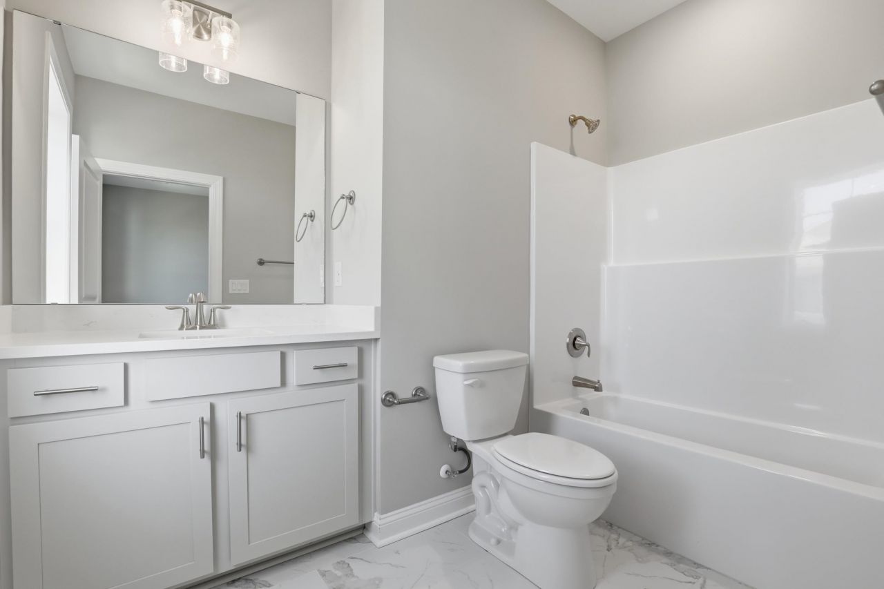 1312 Battery Park Dr. Photo 29