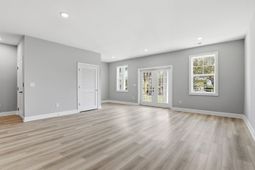 1312 Battery Park Dr. photo 4