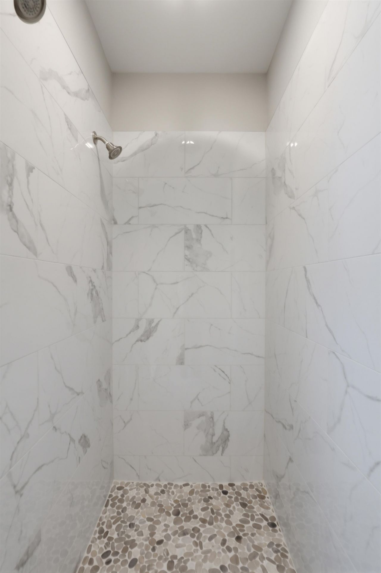 1312 Battery Park Dr. Photo 30