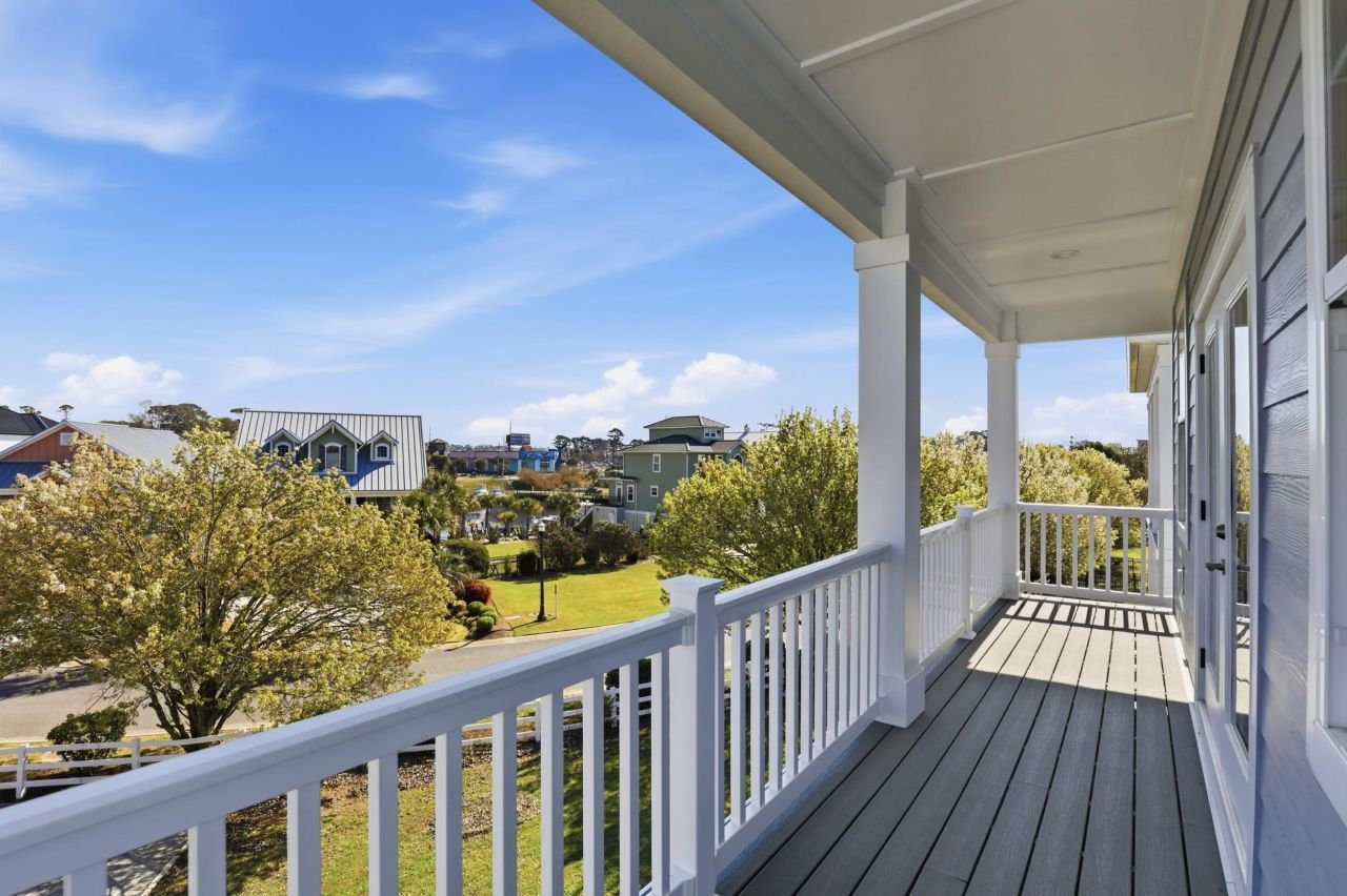 1312 Battery Park Dr. Photo 31