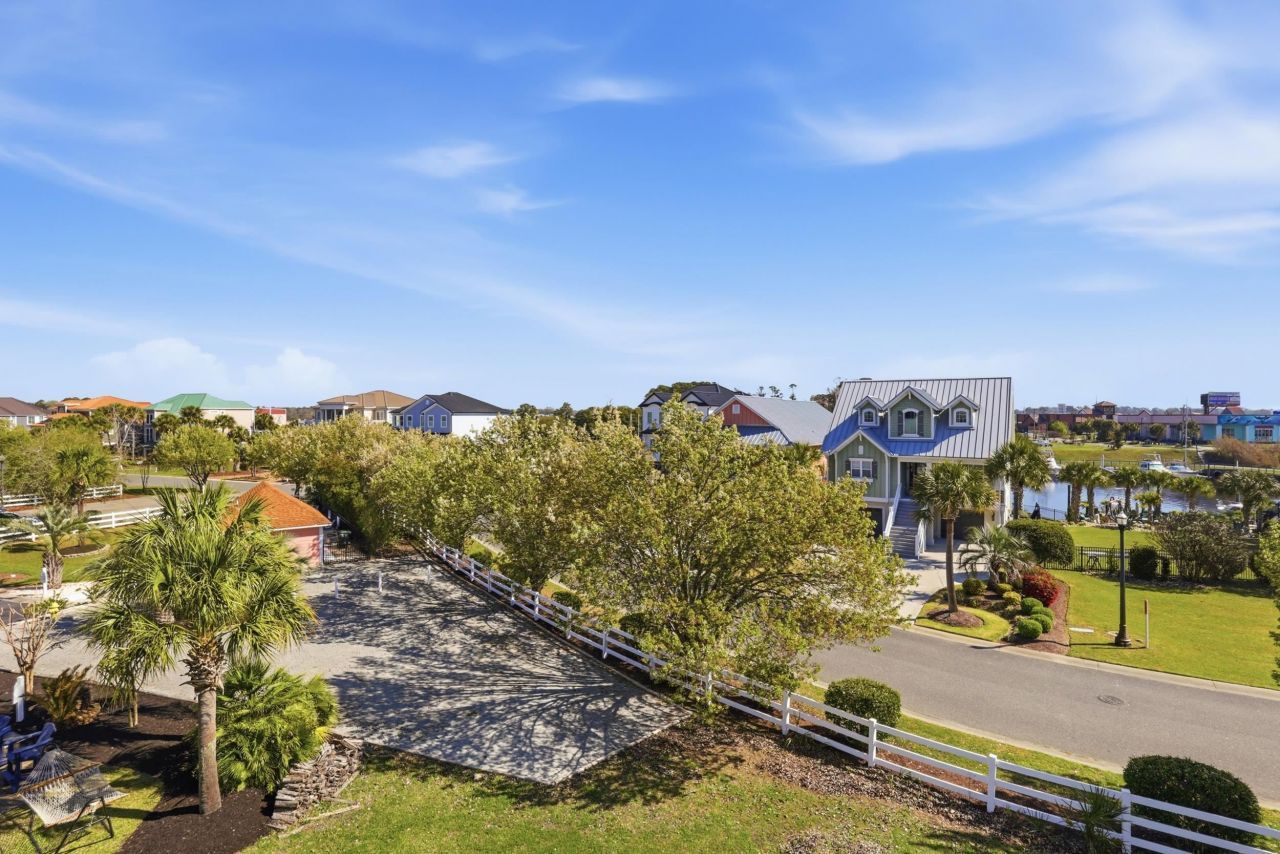 1312 Battery Park Dr. Photo 32