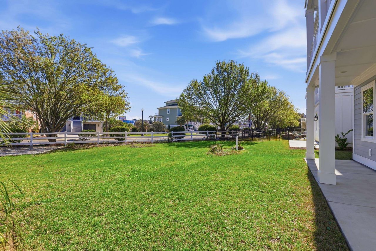 1312 Battery Park Dr. Photo 34