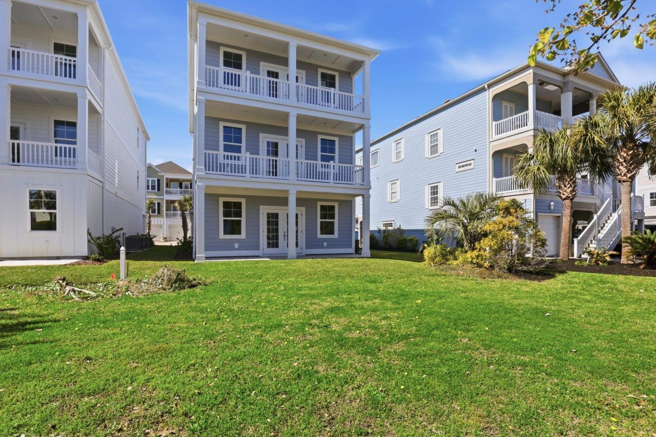 1312 Battery Park Dr. Photo 35