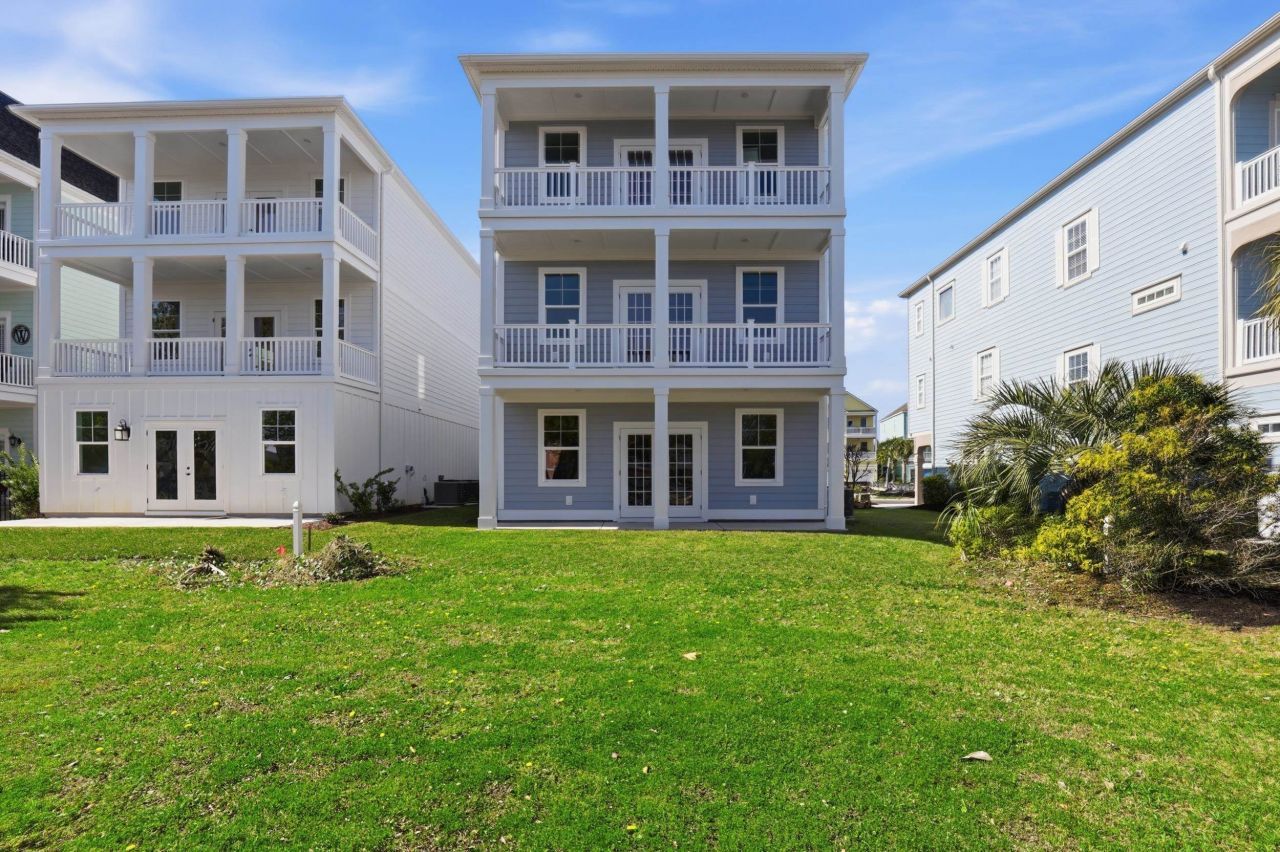 1312 Battery Park Dr. Photo 36