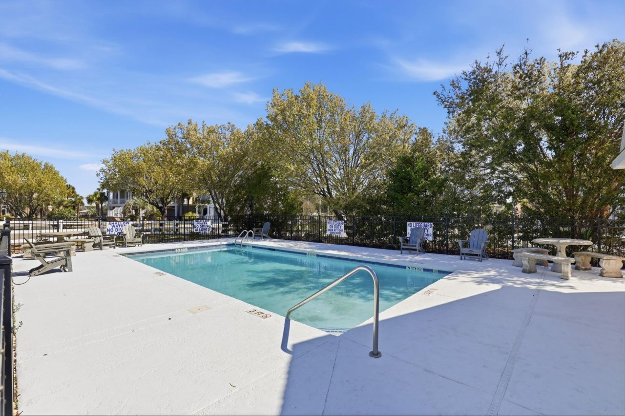 1312 Battery Park Dr. Photo 37