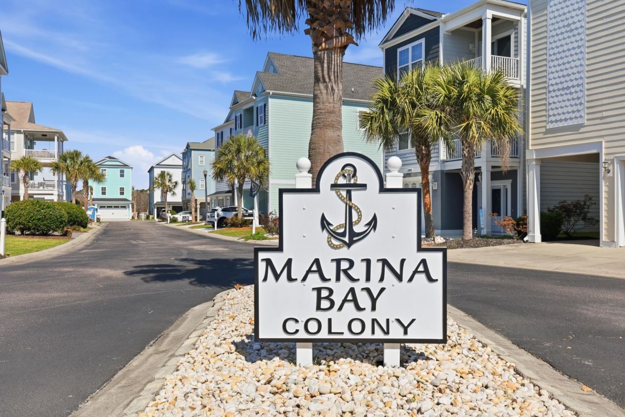 1312 Battery Park Dr. Photo 38