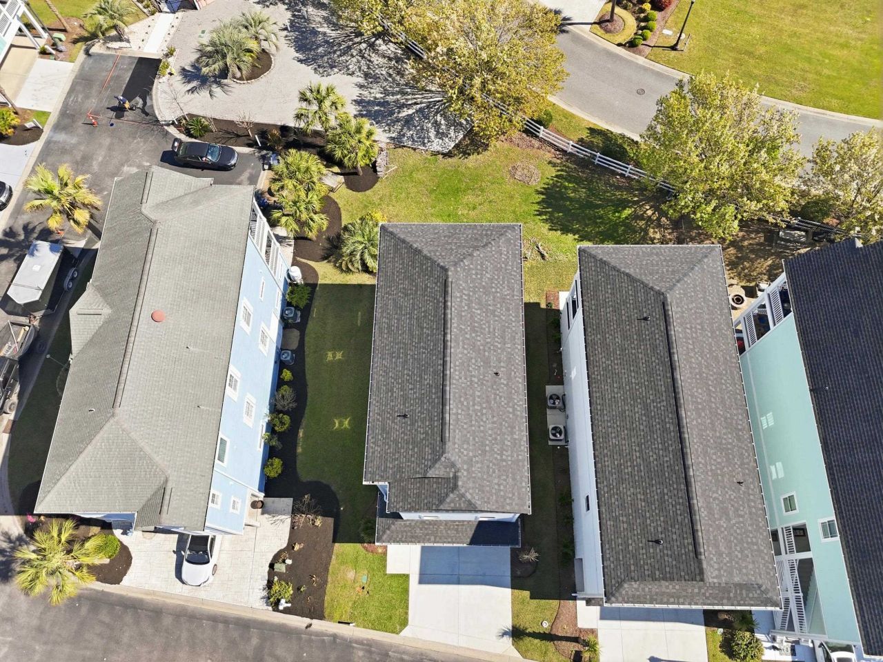 1312 Battery Park Dr. Photo 39