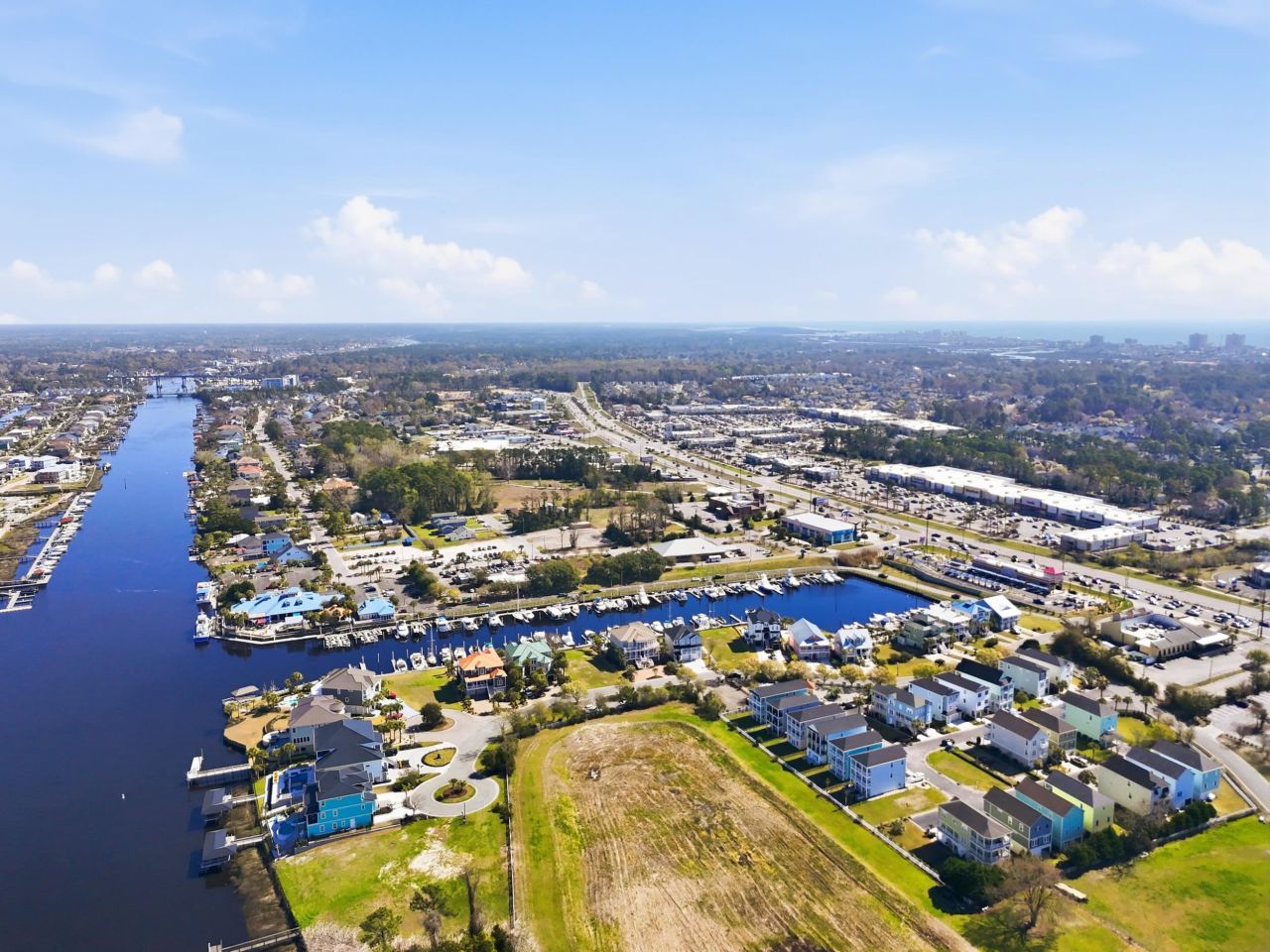 1312 Battery Park Dr. Photo 42