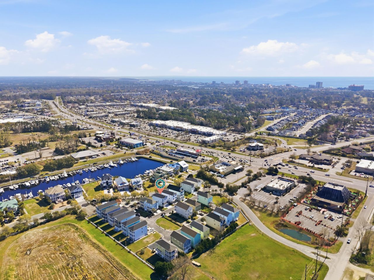 1312 Battery Park Dr. Photo 44