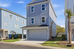 1312 Battery Park Dr. photo 4