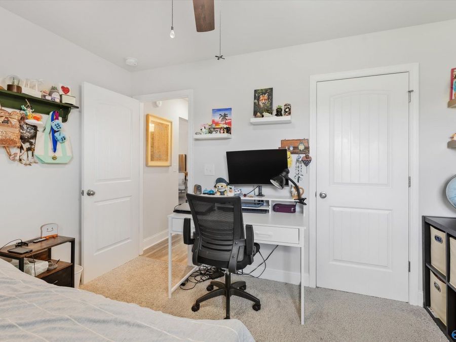 Property Image 27