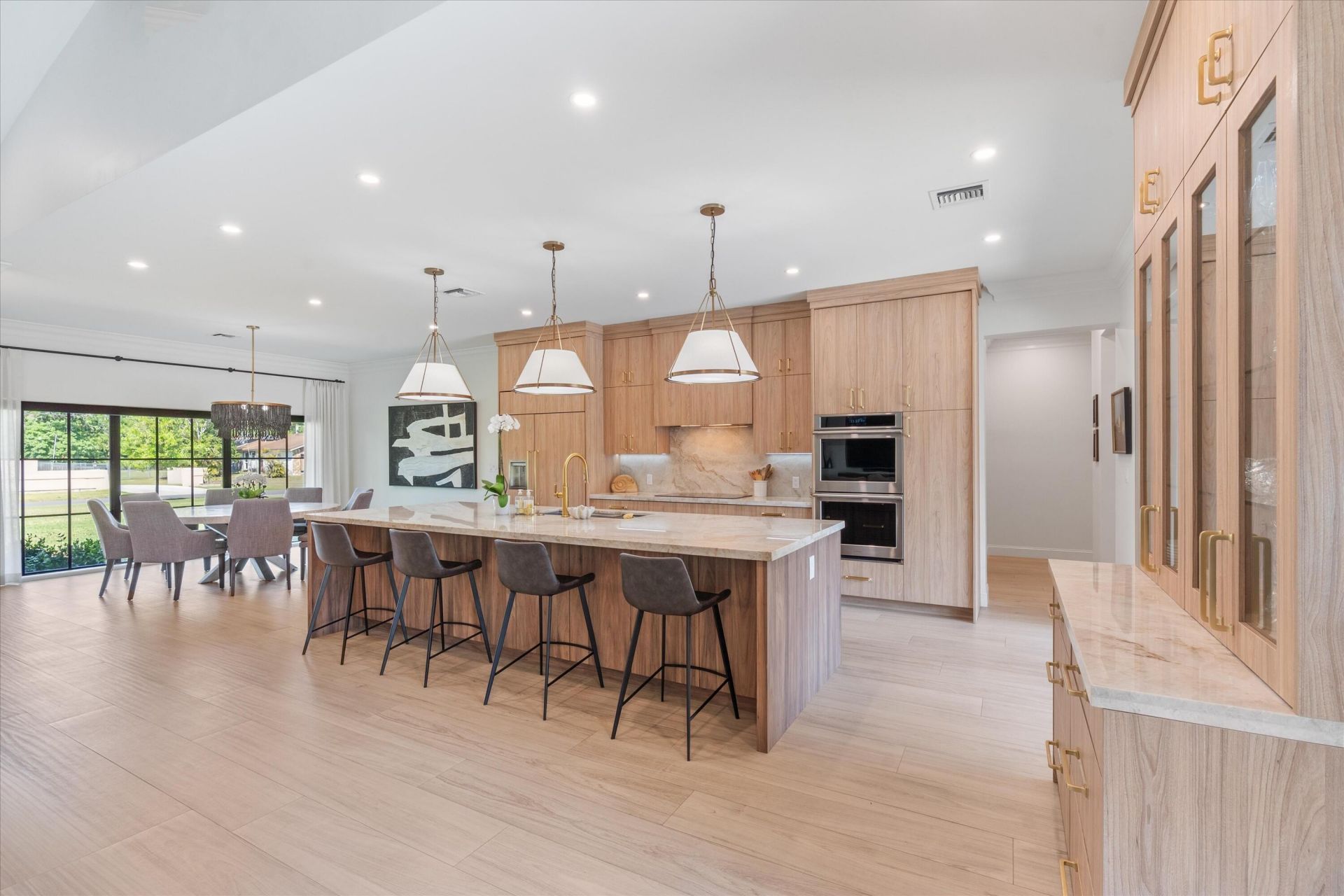 6032 NW 80th Terrace, Parkland, FL 33067 Photo