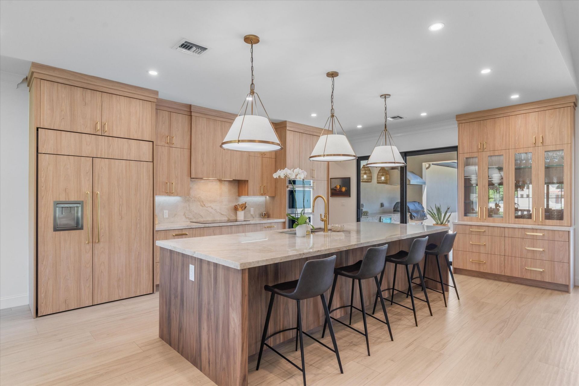 6032 NW 80th Terrace, Parkland, FL 33067 Photo