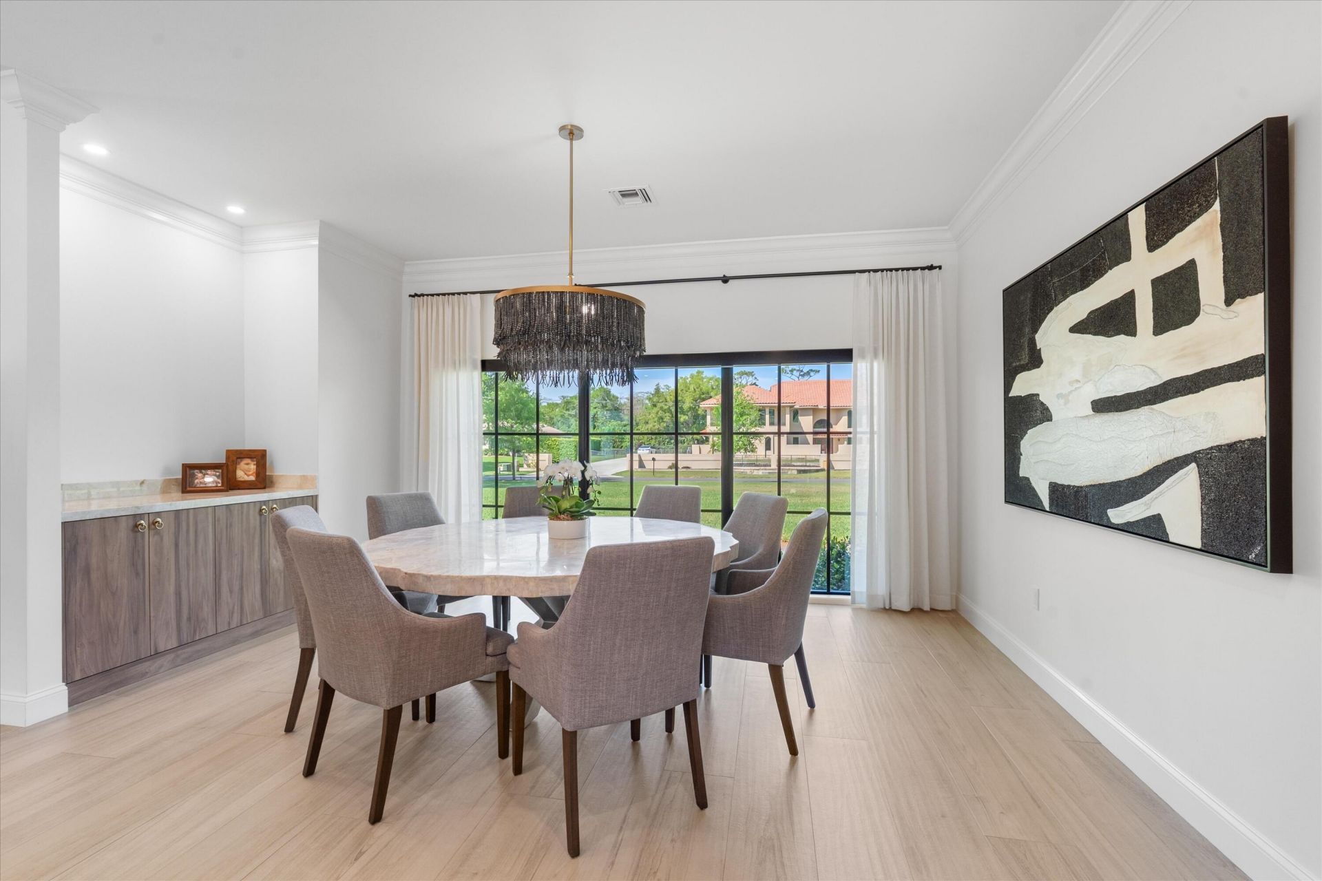 6032 NW 80th Terrace, Parkland, FL 33067 Photo