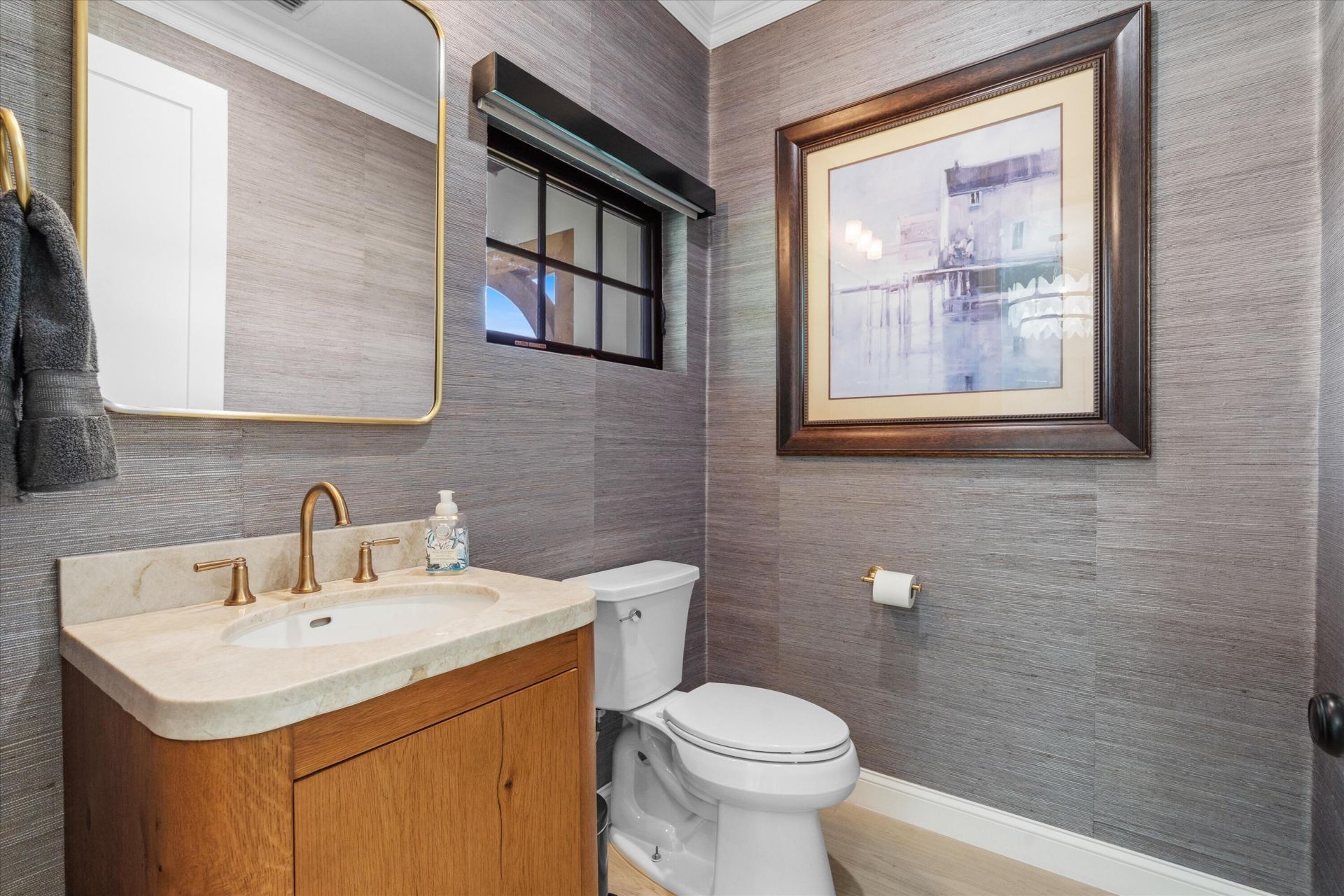 6032 NW 80th Terrace, Parkland, FL 33067 Photo