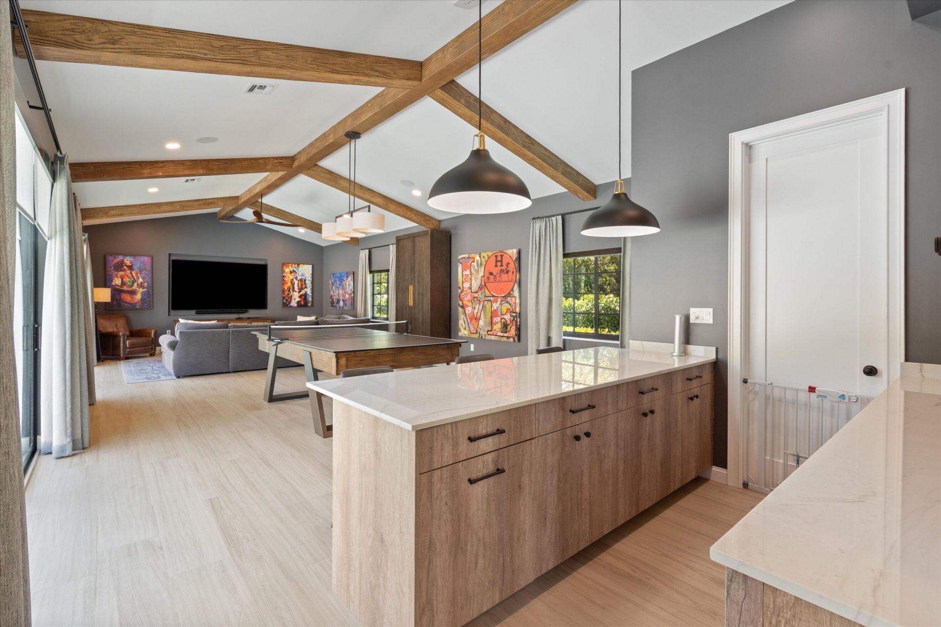 6032 NW 80th Terrace, Parkland, FL 33067 Photo