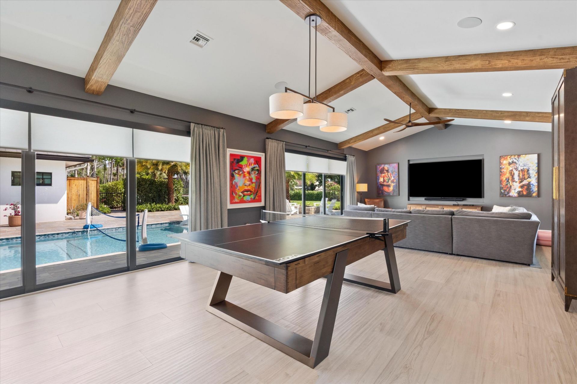 6032 NW 80th Terrace, Parkland, FL 33067 Photo