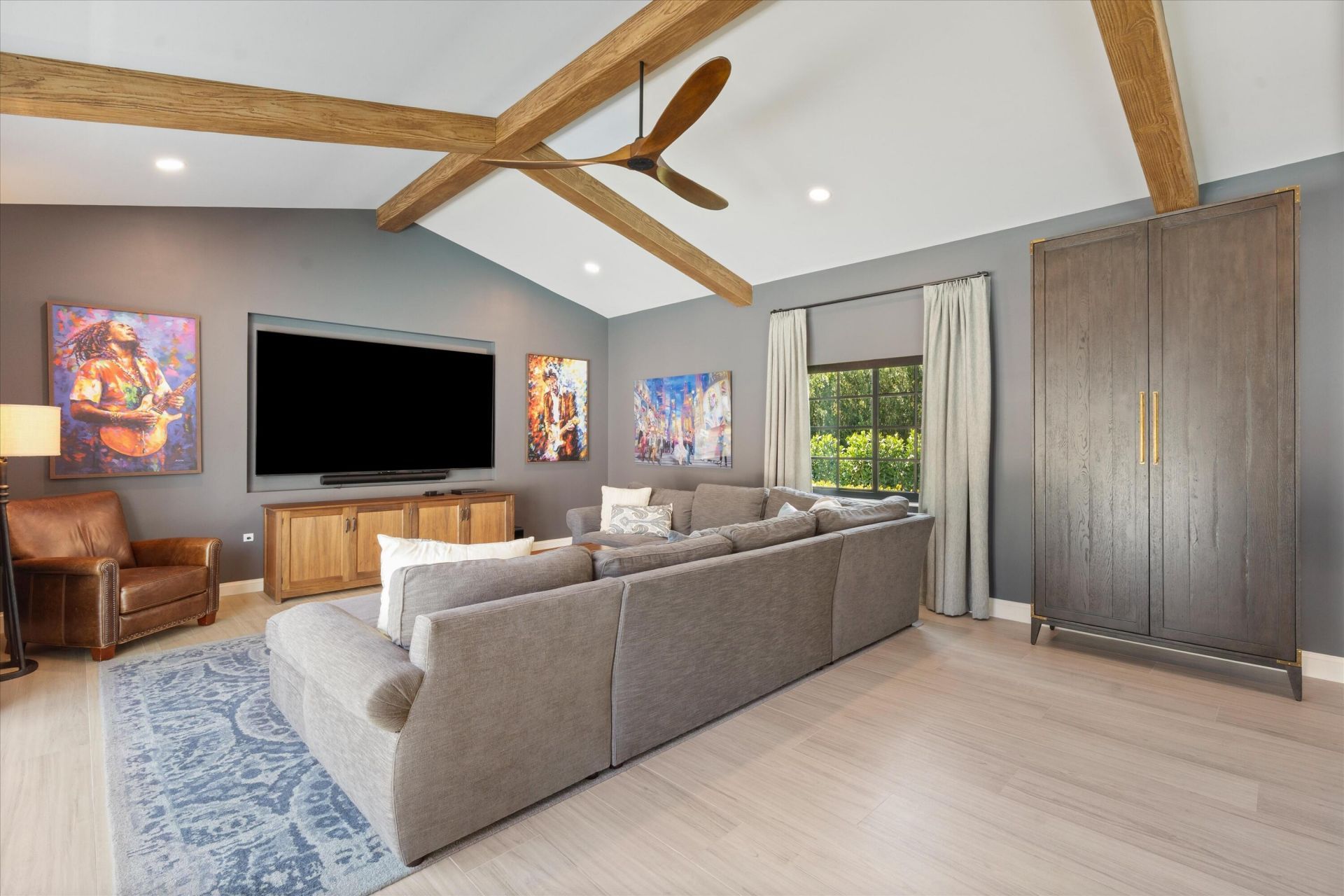 6032 NW 80th Terrace, Parkland, FL 33067 Photo