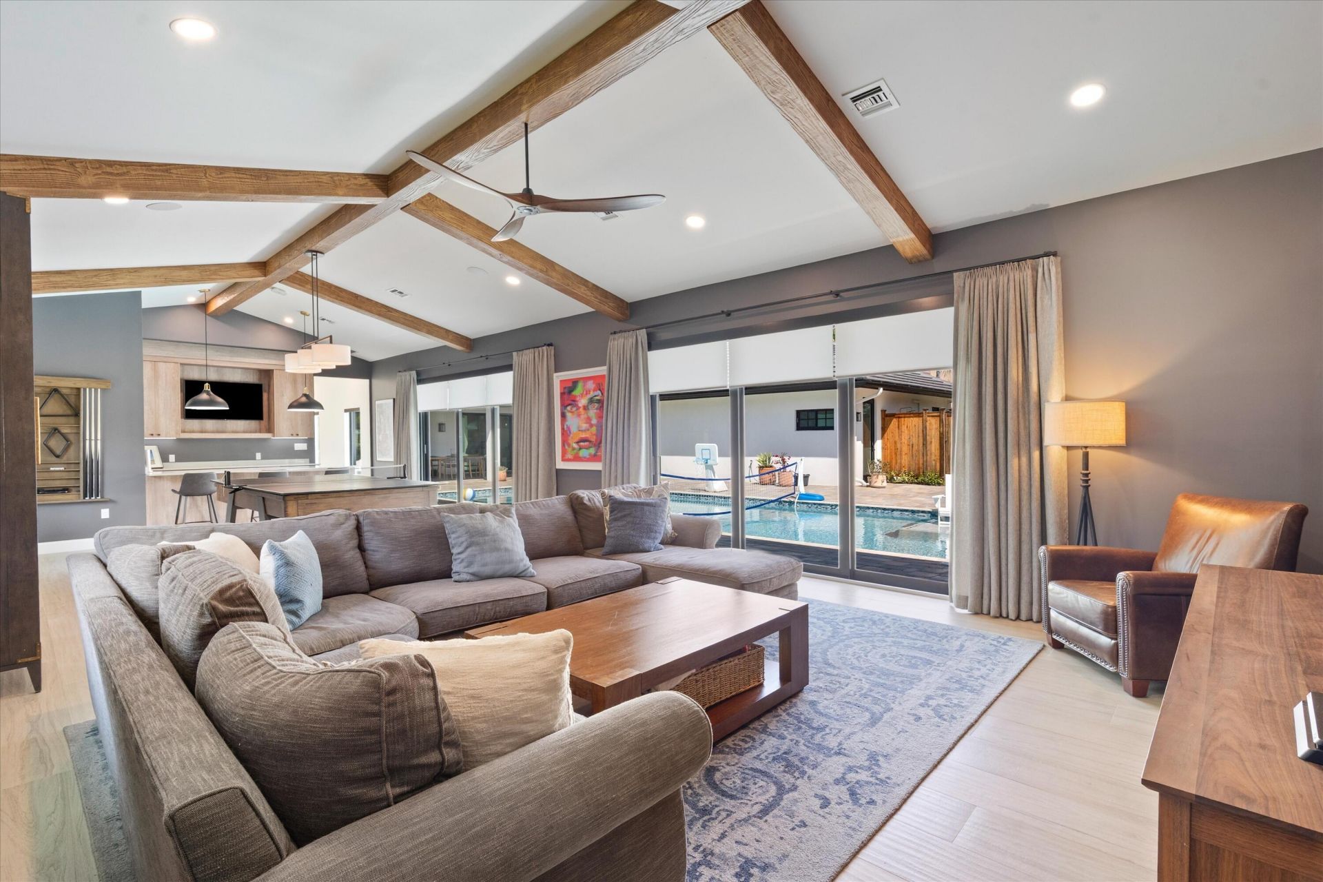 6032 NW 80th Terrace, Parkland, FL 33067 Photo