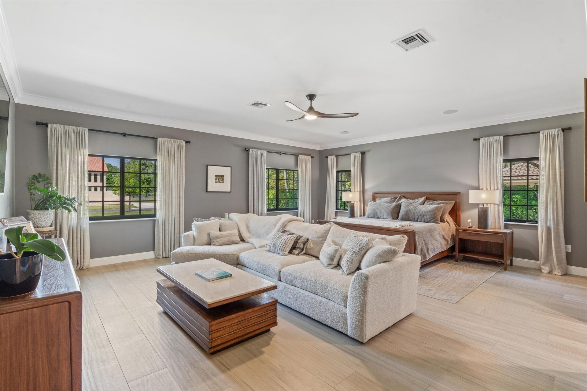 6032 NW 80th Terrace, Parkland, FL 33067 Photo