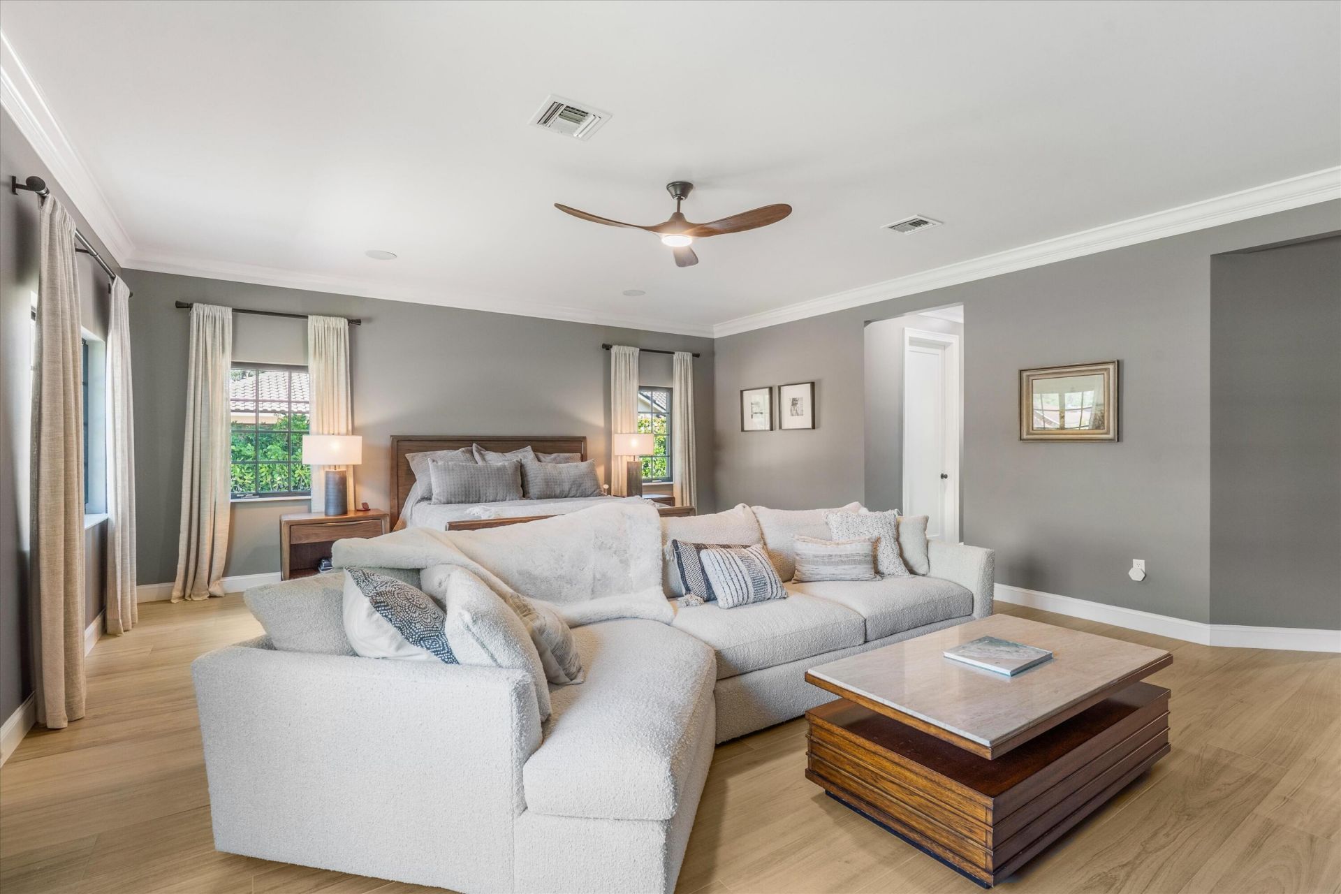 6032 NW 80th Terrace, Parkland, FL 33067 Photo