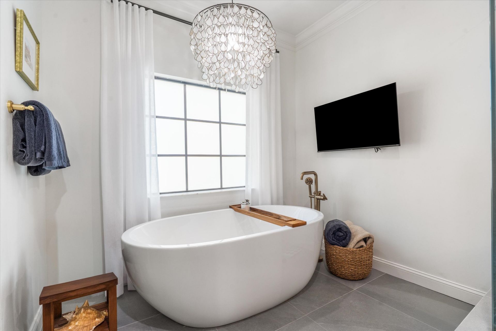 6032 NW 80th Terrace, Parkland, FL 33067 Photo