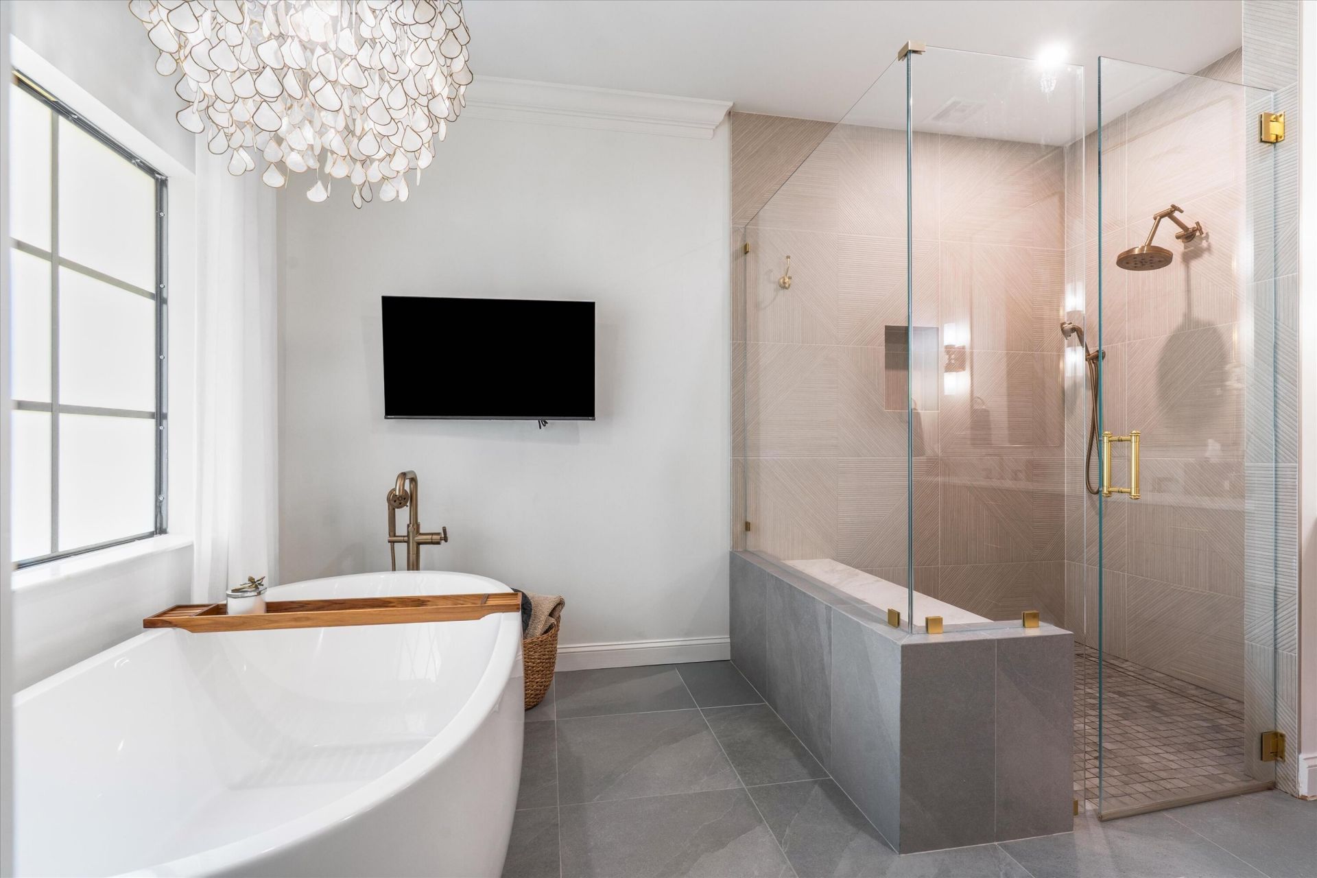 6032 NW 80th Terrace, Parkland, FL 33067 Photo