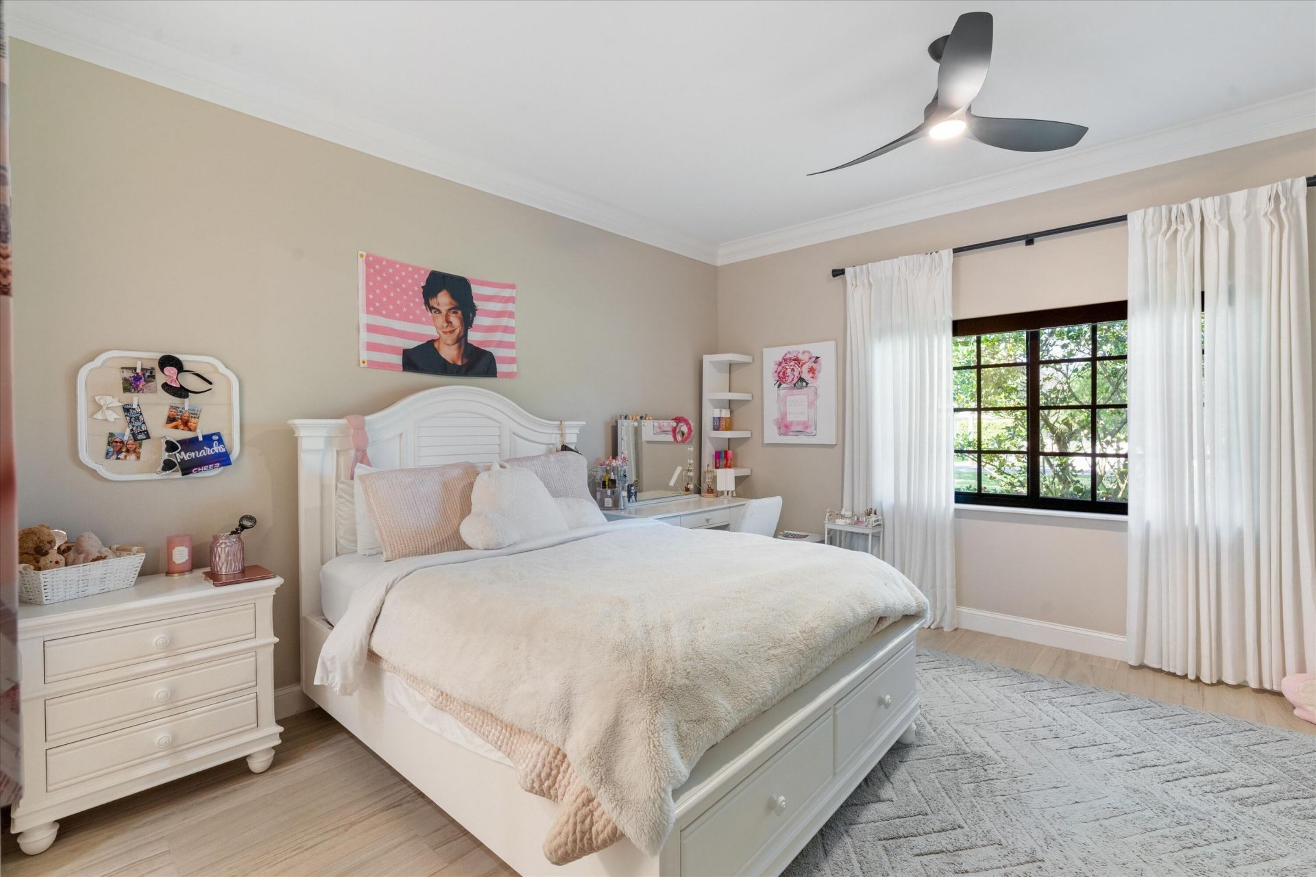 6032 NW 80th Terrace, Parkland, FL 33067 Photo