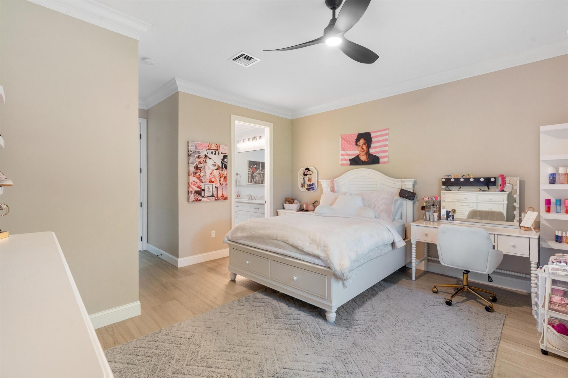 6032 NW 80th Terrace, Parkland, FL 33067 Photo