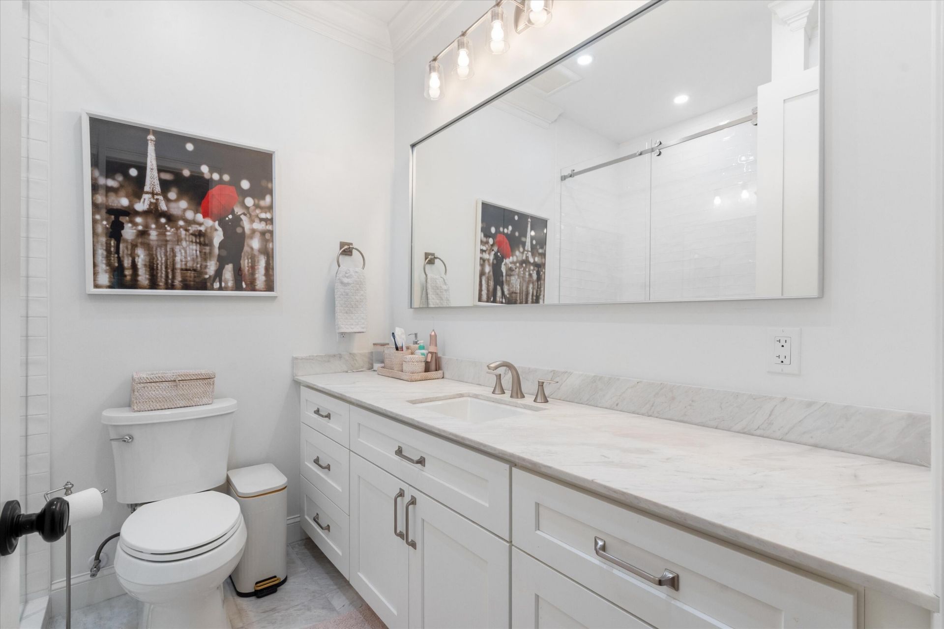 6032 NW 80th Terrace, Parkland, FL 33067 Photo