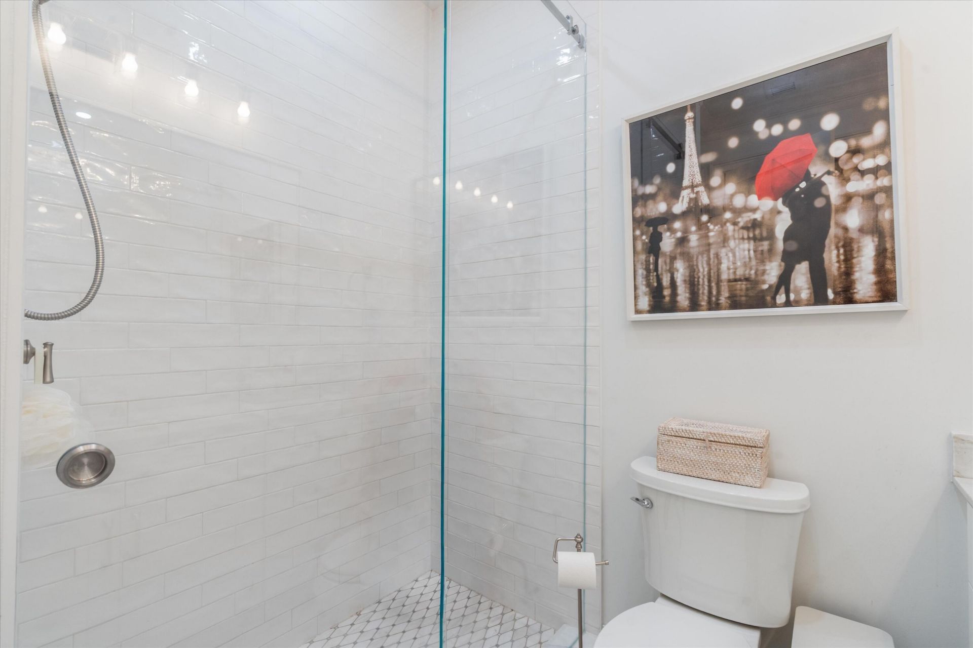 6032 NW 80th Terrace, Parkland, FL 33067 Photo