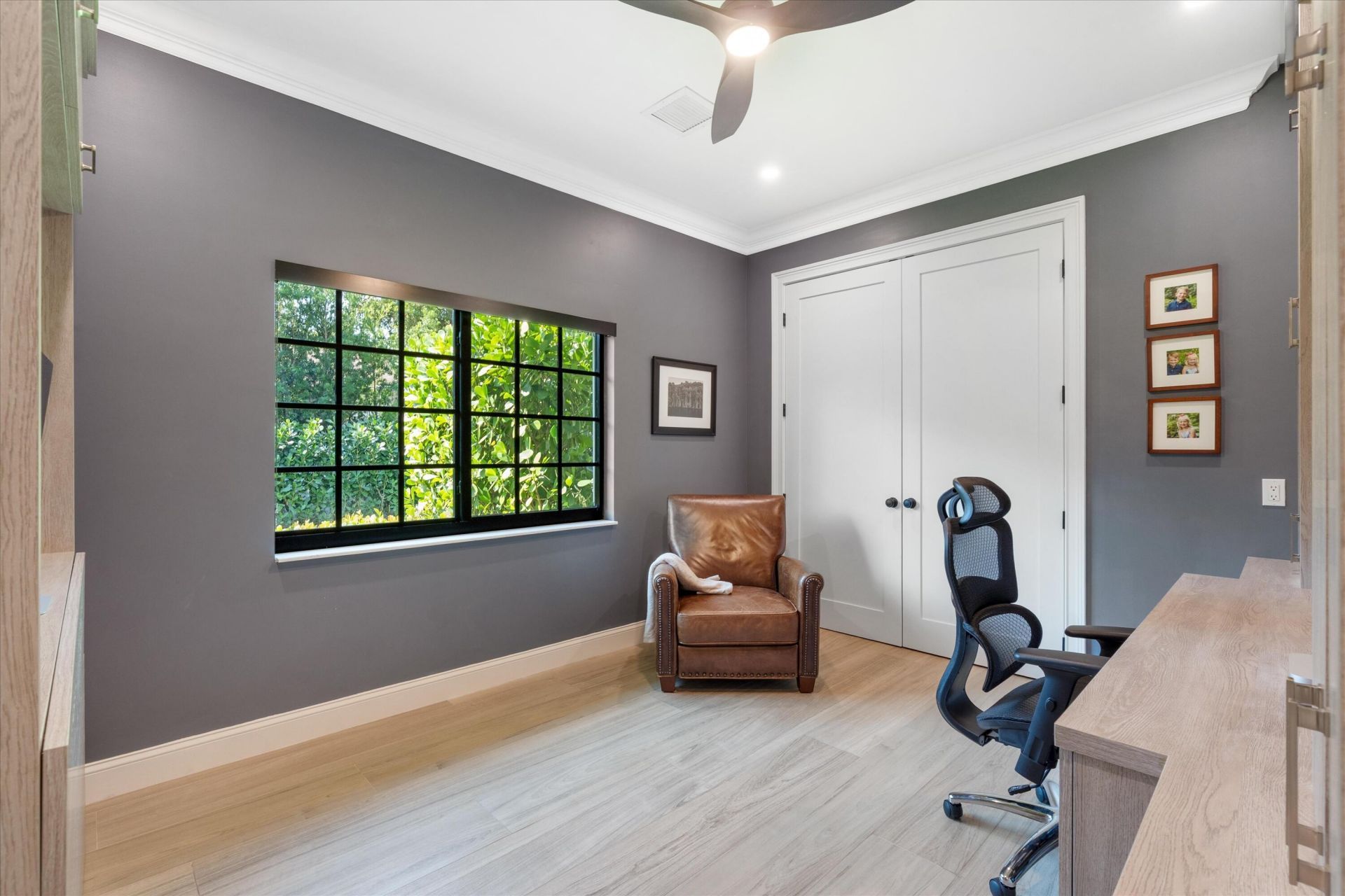 6032 NW 80th Terrace, Parkland, FL 33067 Photo