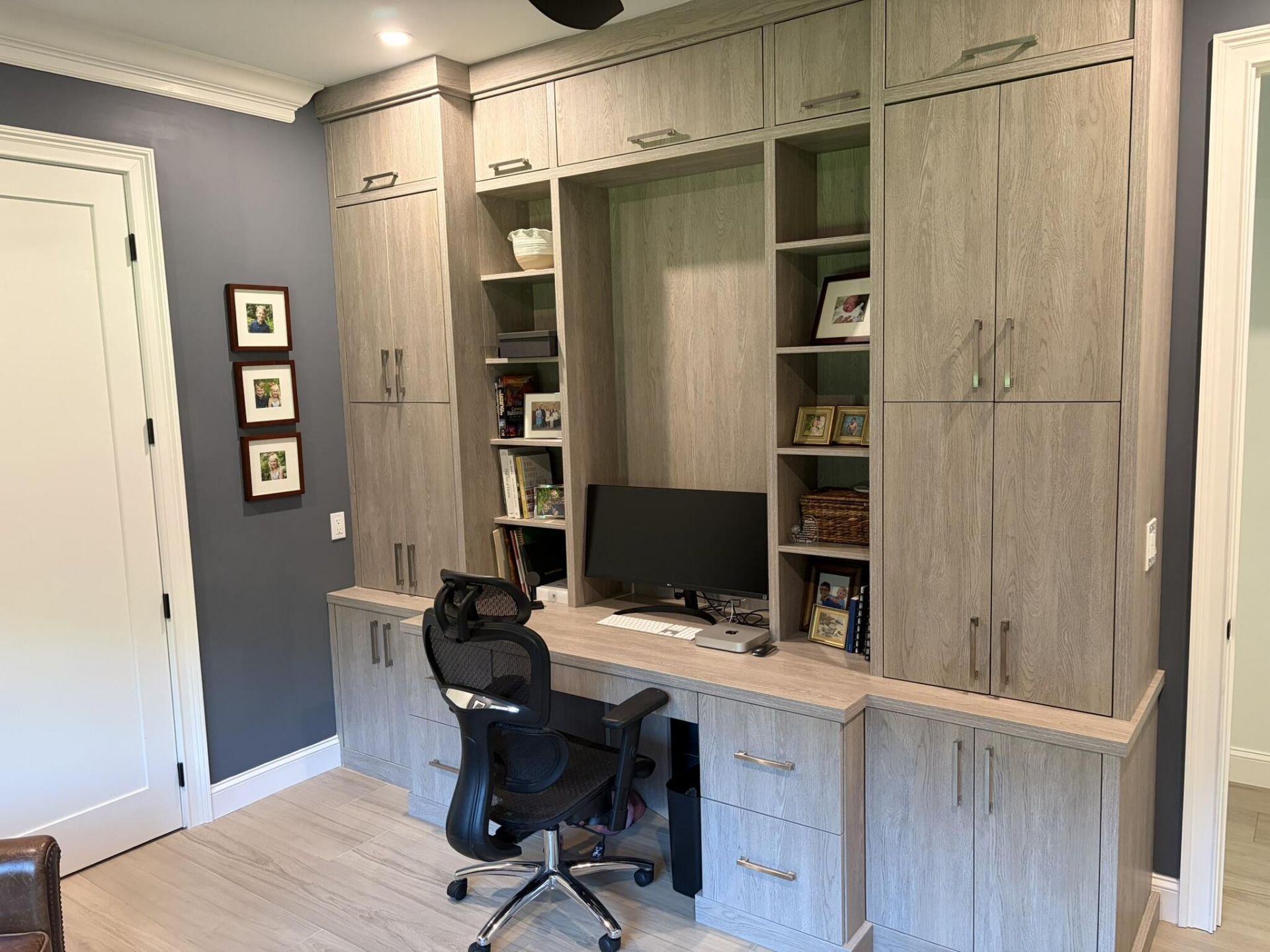 6032 NW 80th Terrace, Parkland, FL 33067 Photo