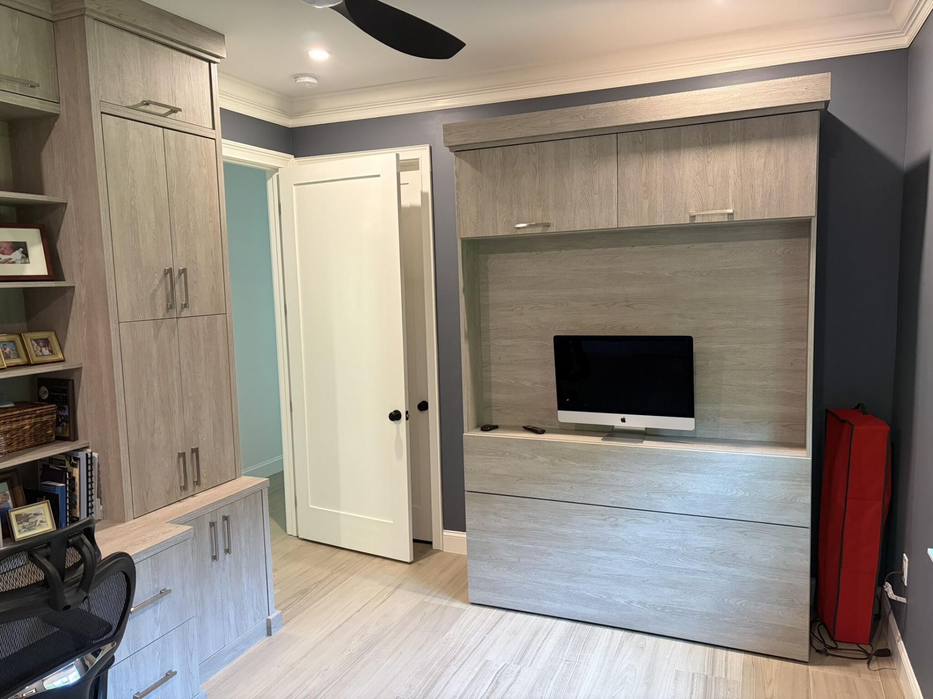 6032 NW 80th Terrace, Parkland, FL 33067 Photo