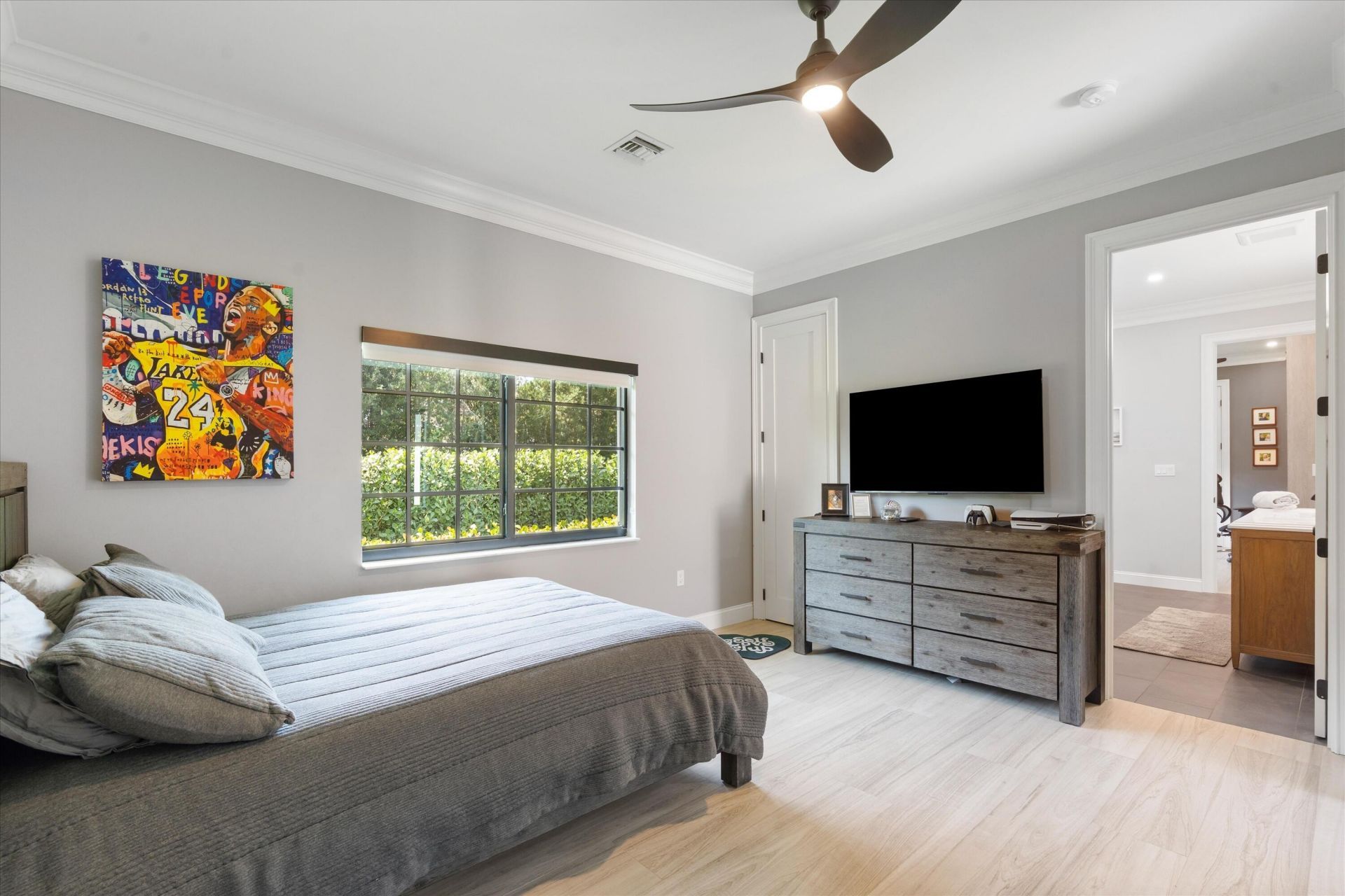 6032 NW 80th Terrace, Parkland, FL 33067 Photo