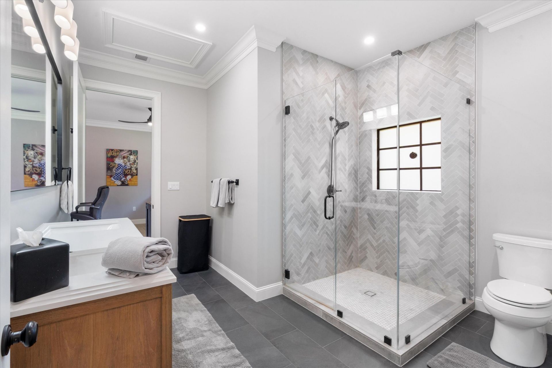 6032 NW 80th Terrace, Parkland, FL 33067 Photo