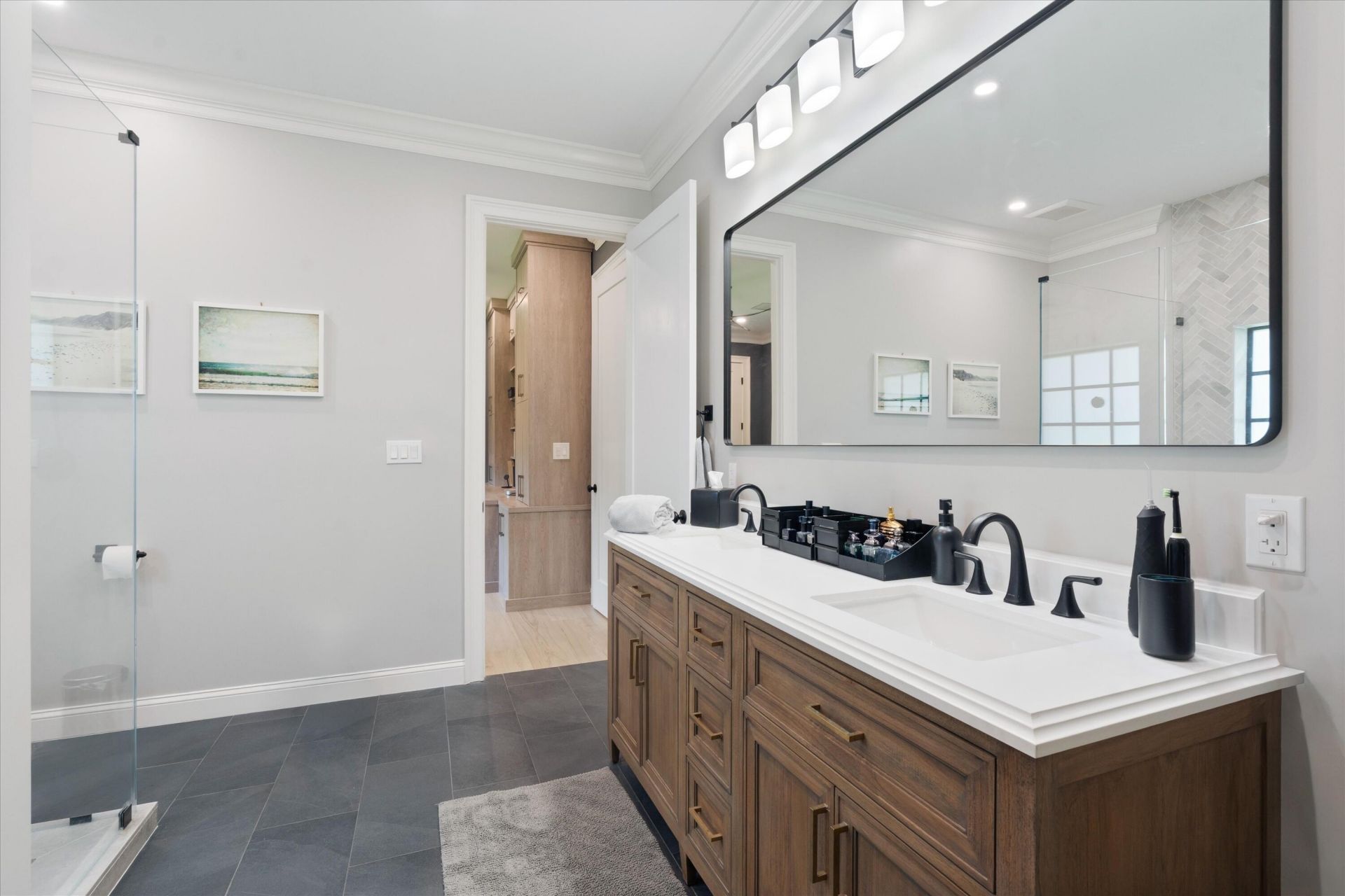 6032 NW 80th Terrace, Parkland, FL 33067 Photo