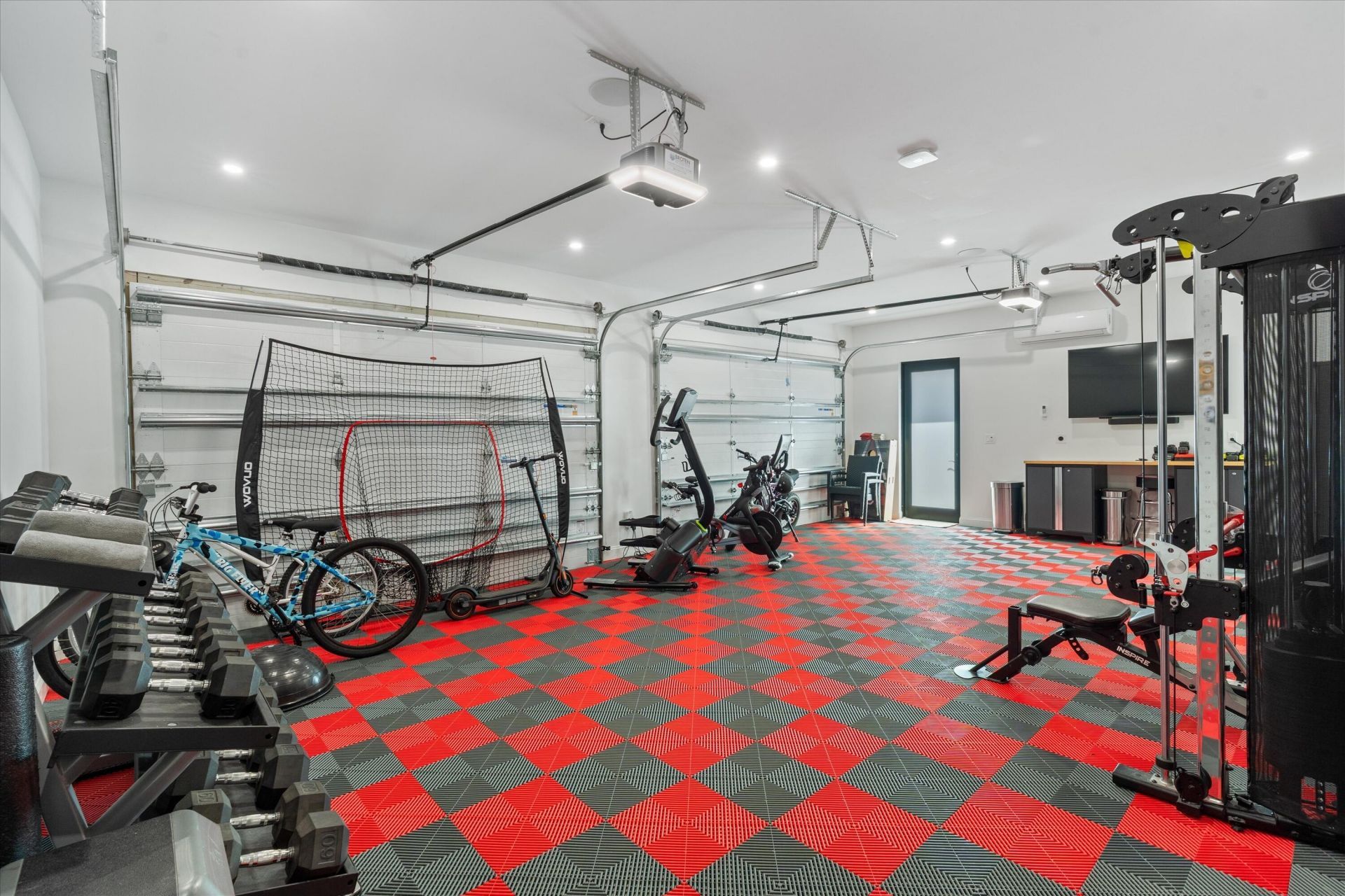 6032 NW 80th Terrace, Parkland, FL 33067 Photo