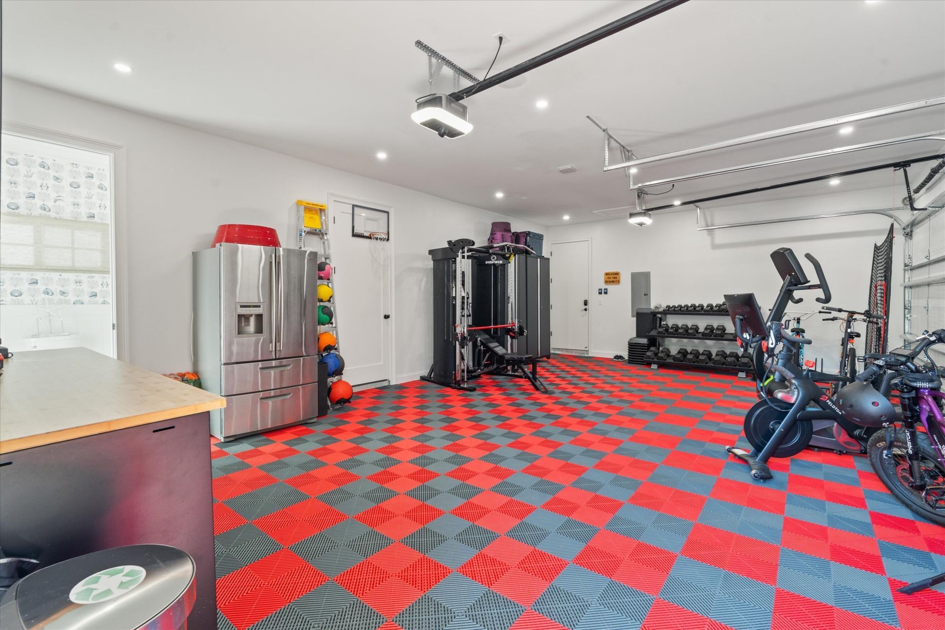 6032 NW 80th Terrace, Parkland, FL 33067 Photo